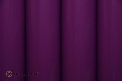 ORACOVER VIOLET 2m