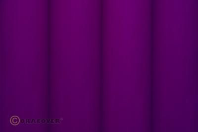 ORACOVER VIOLET FLUO 10m