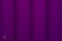 ORACOVER VIOLET FLUO 10m