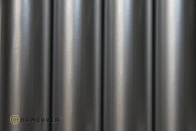 ORALIGHT ARGENT OPAQUE 2m