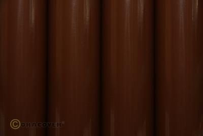 ORALIGHT BRUN OPAQUE 2m