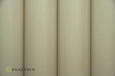 ORALIGHT CREME OPAQUE 2m