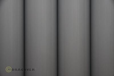 ORALIGHT GRIS OPAQUE 2m