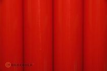 ORALIGHT ROUGE CLAIRE OPAQUE 10m