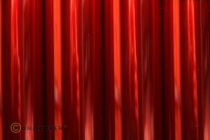 ORALIGHT ROUGE TRANSPARENT 10m