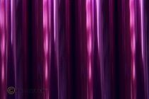 ORALIGHT VIOLET TRANSPARENT 2m