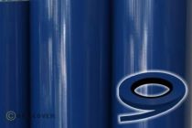 ORALINE 3mm BLEU FRANCE