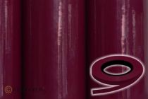 ORALINE 3mm BORDEAUX