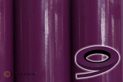 ORALINE 3mm VIOLET