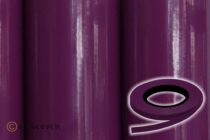 ORALINE 3mm VIOLET
