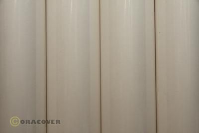 ORASTICK TRANSPARENT 10m