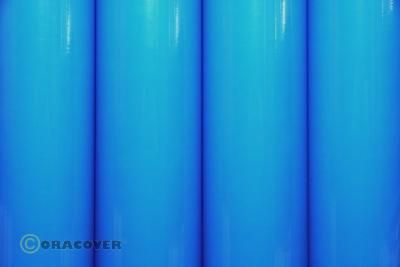 ORASTICK BLEU FLUO