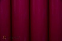 ORASTICK BORDEAUX 2m