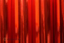 ORASTICK CHROME ROUGE 10m