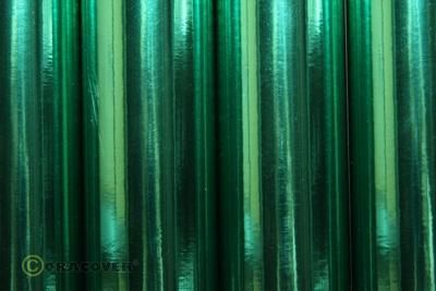 ORASTICK CHROME VERT 2m
