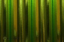 ORASTICK CHROME VERT CLAIR