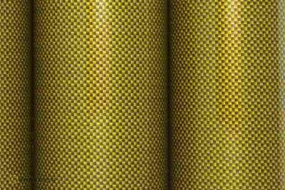 ORASTICK KEVLAR 2m