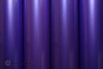 ORASTICK LILAS NACRE