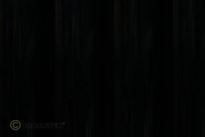 ORASTICK NOIR 2m.