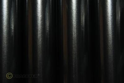 ORASTICK NOIR NACRE