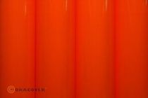 ORASTICK ORANGE FLUO 2m.