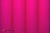 ORASTICK ROSE FLUO 2m.