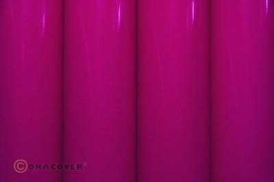 ORASTICK ROSE POWER FLUO
