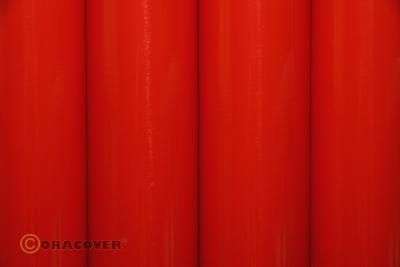 ORASTICK ROUGE 2m.