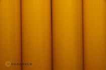 ORASTICK SCALE JAUNE ORANGE 10m