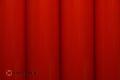 ORASTICK SCALE ROUGE 2m