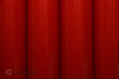 ORASTICK SCALE ROUGE VIF