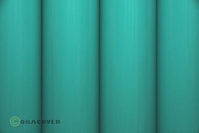 ORASTICK TURQUOISE