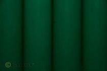 ORASTICK VERT