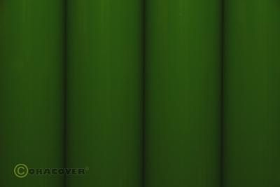 ORASTICK VERT CLAIR 2m.