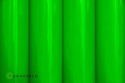 ORASTICK VERT FLUO
