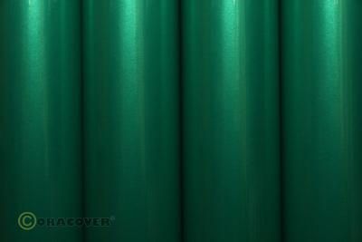 ORASTICK VERT NACRE