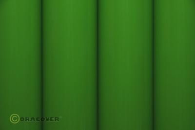 ORASTICK VERT PRAIRIE 2m