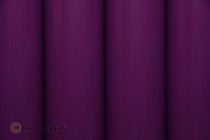 ORASTICK VIOLET