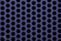 ORASTICK FUN 1 LILAS/NOIR 10m