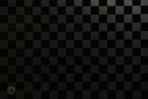 ORASTICK FUN 4 NOIR NACRE/NOIR 10m