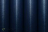 ORATEX BLEU CORSAIRE 2m