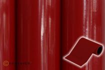 ORATRIM ROUGE FONCE