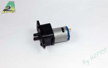 POMPE � CARBURANT 12V Glow+Essence