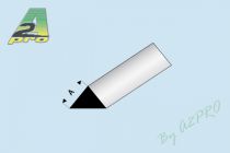 PROFILE TRIANGLE 7.0mm
