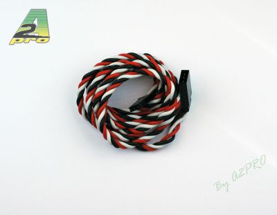 RALLONGE 100cm SILIC. FUT - 0.50�