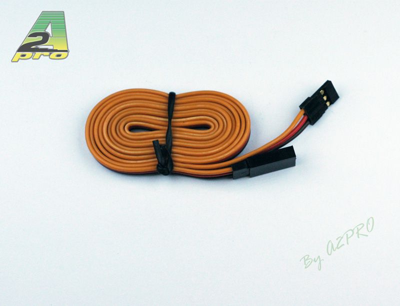 RALLONGE 100cm OR JR 0.30&sup2;