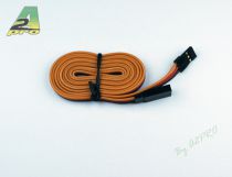 RALLONGE 100cm OR JR 0.30&sup2;