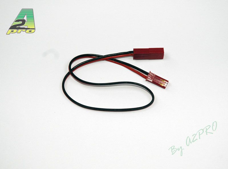 RALLONGE 10cm OR BEC