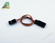RALLONGE 17.5cm OR JR 0.10&sup2; - 9065