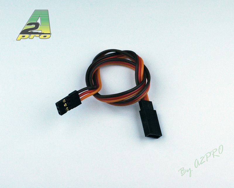 RALLONGE 27cm OR JR 0.30&sup2;